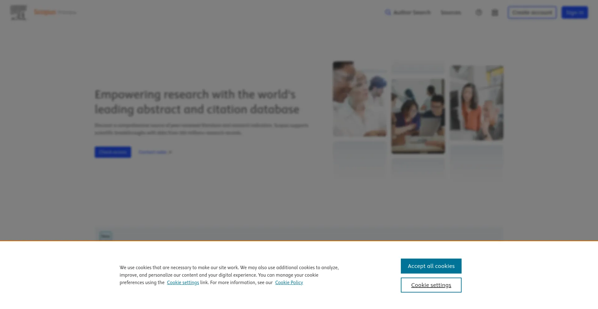 Scopus.com
