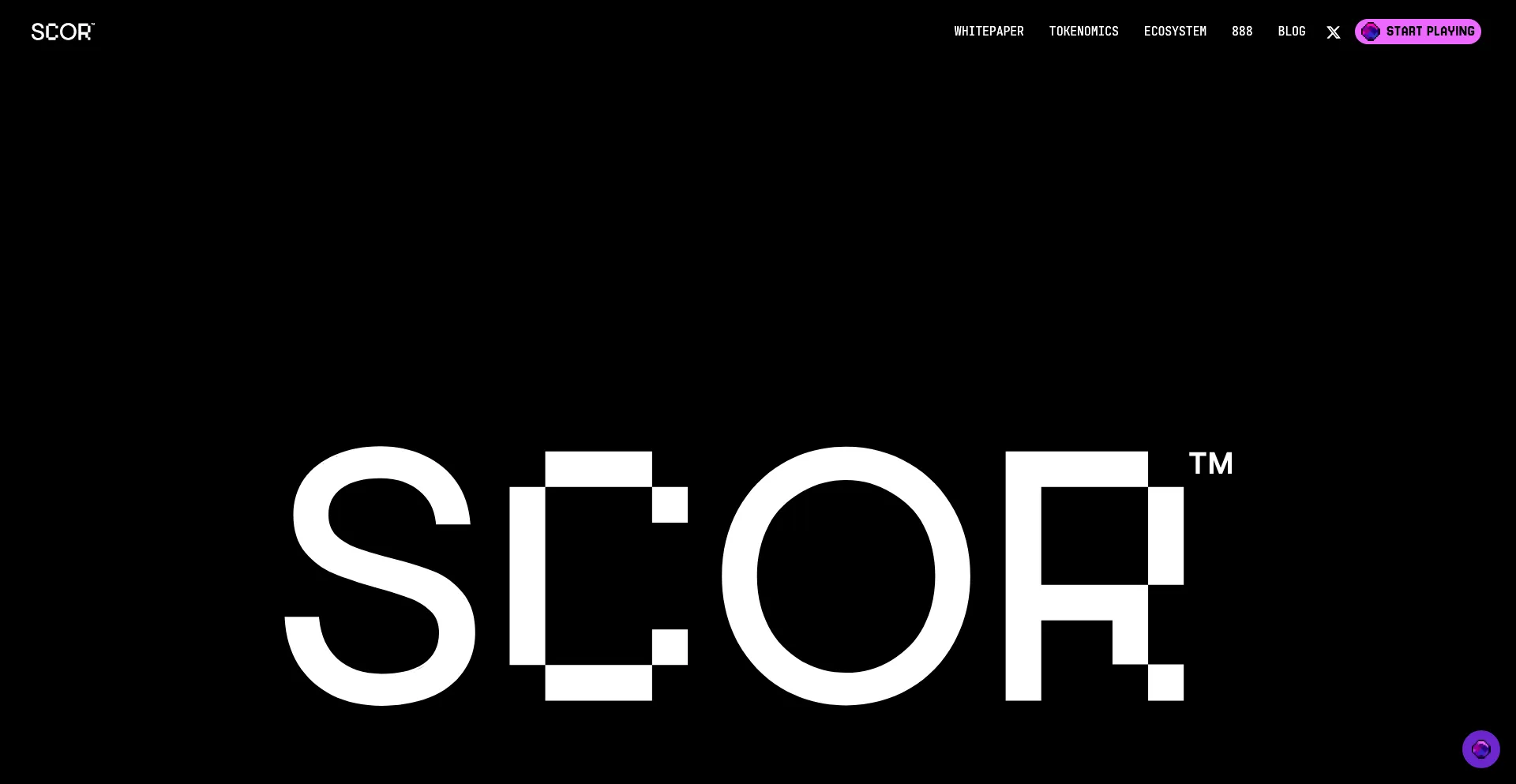 Scor.io