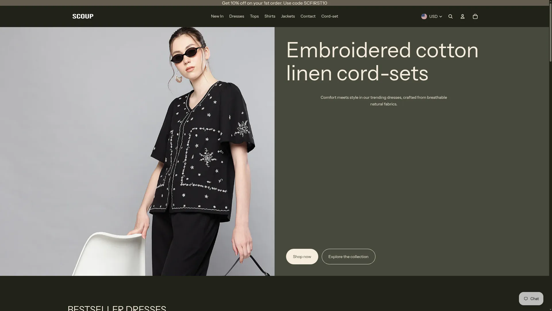 Scoup.online