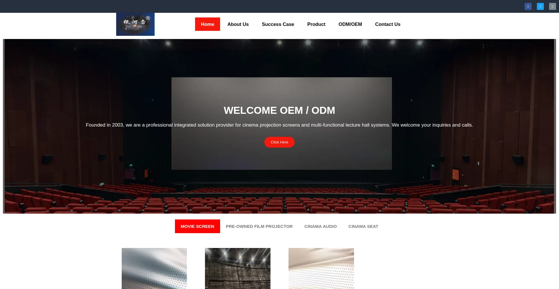 Screen638.com