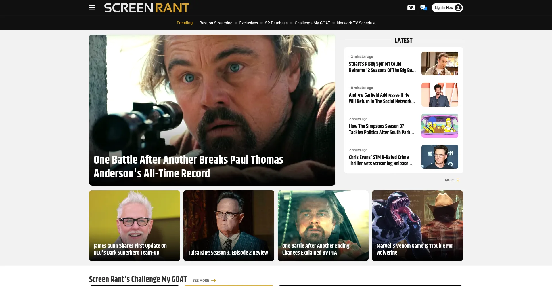 Screenrant.com