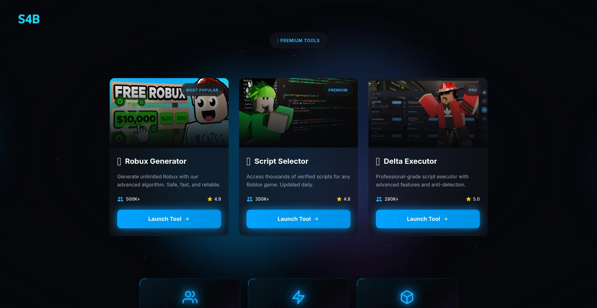 Script2blox.com