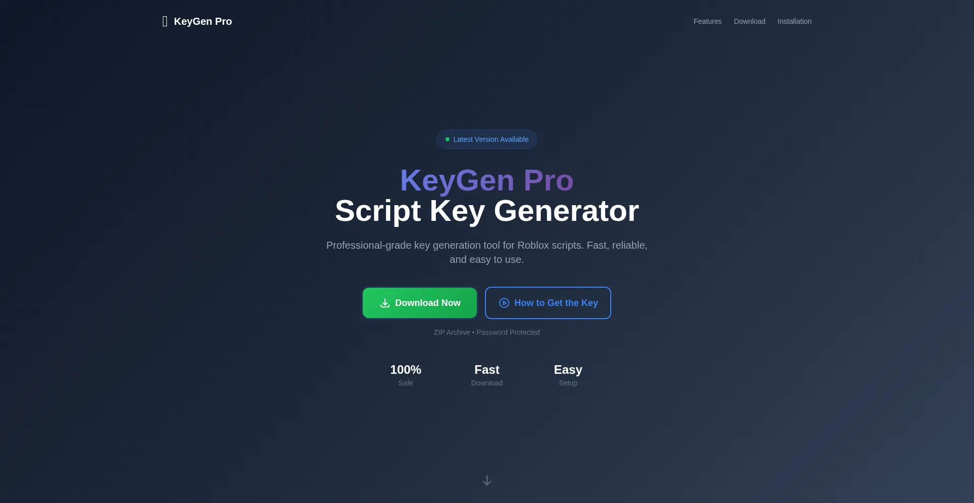 Scriptblox.live