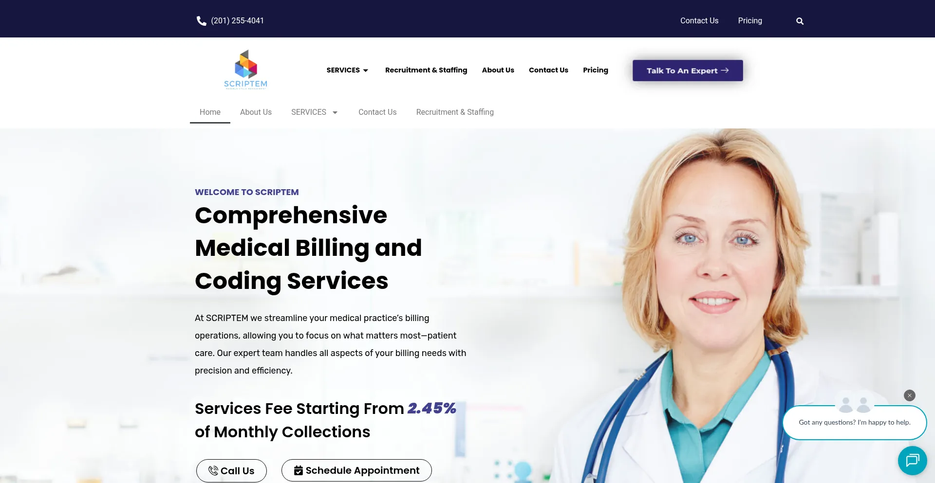 Scriptem.com