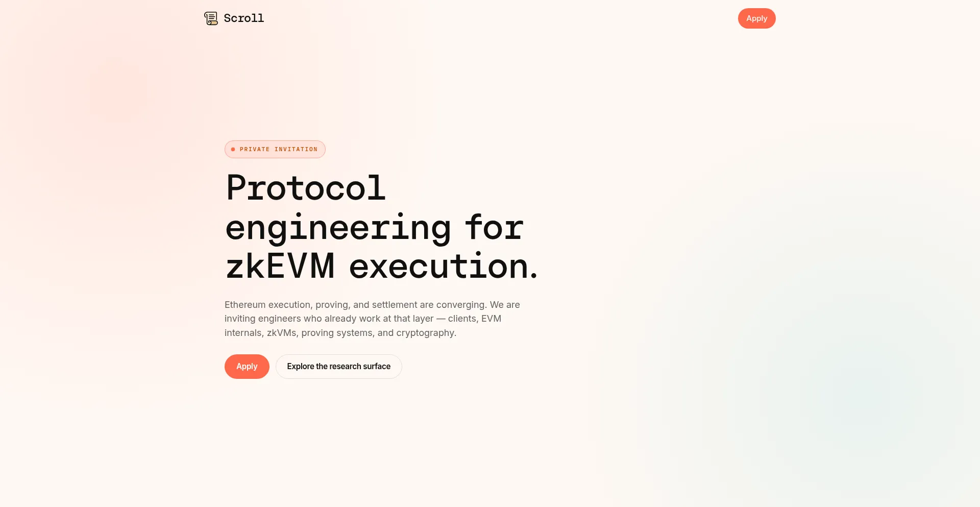 Scrollcouncil.xyz