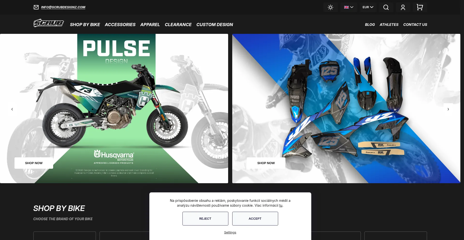 Scrubdesignz.com