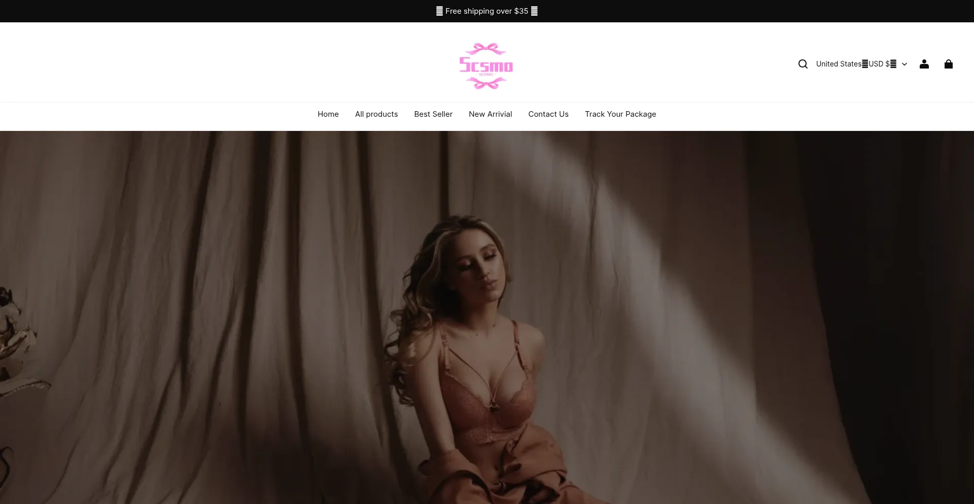 Scsmoo.com