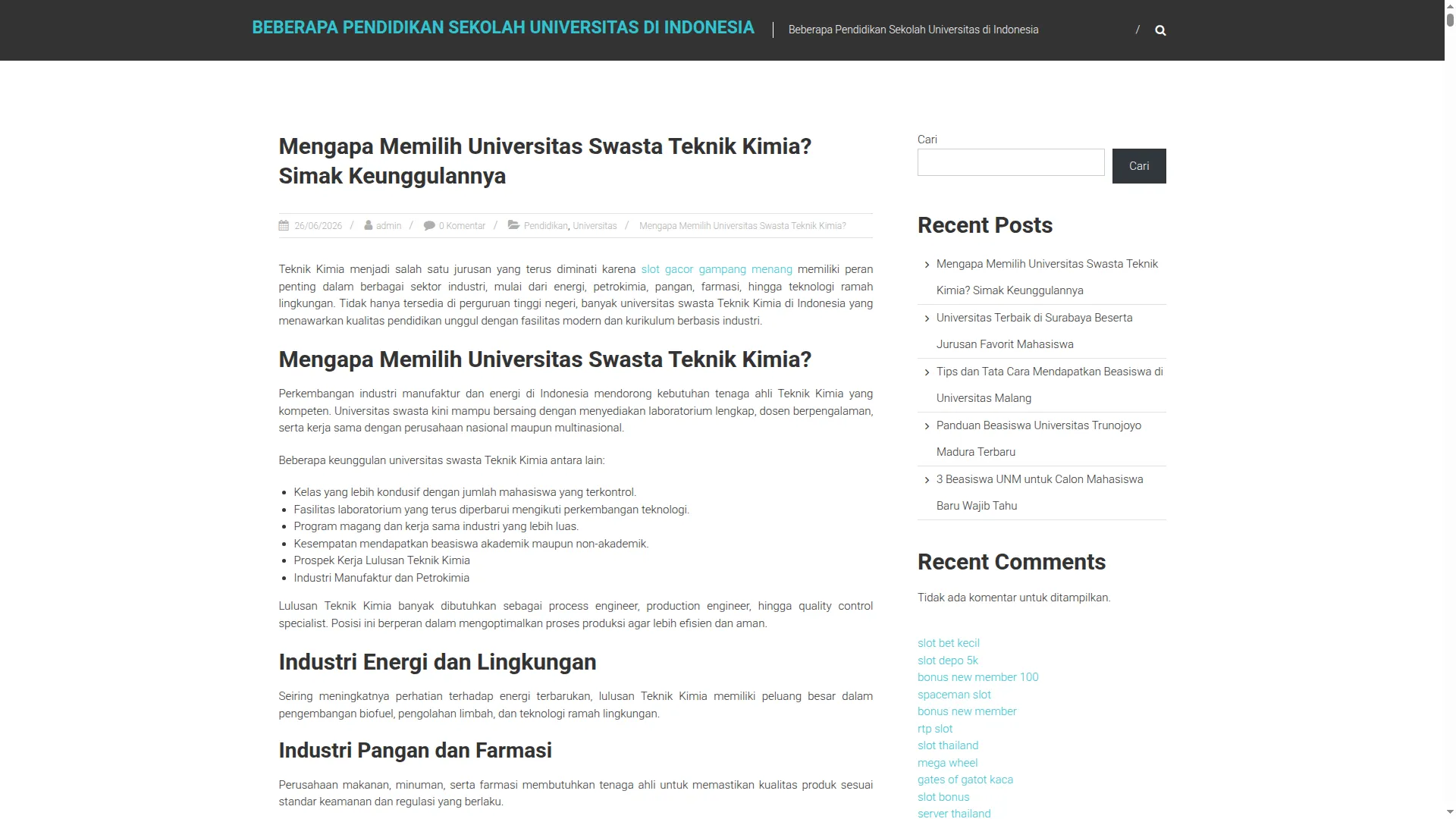 Sdnpadurenan1.com