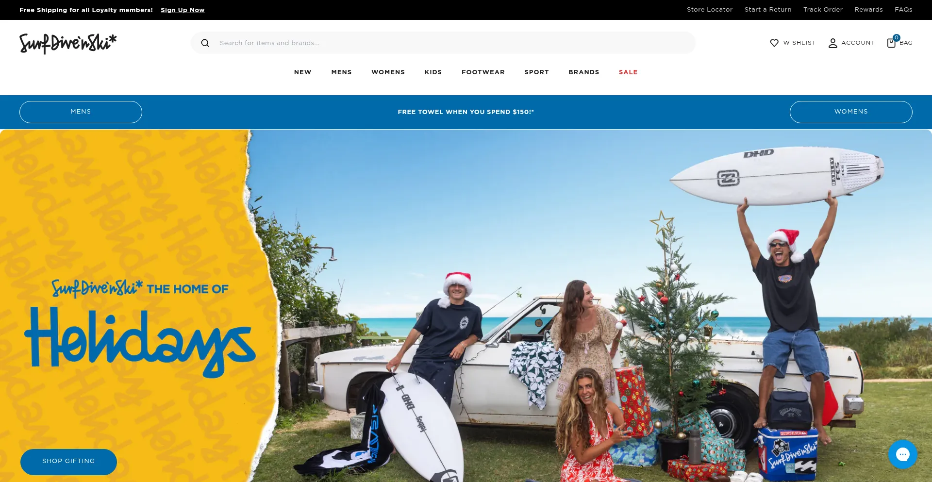 Sds.com.au