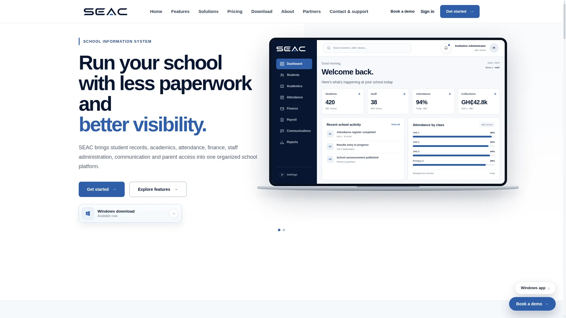 Seacgh.com