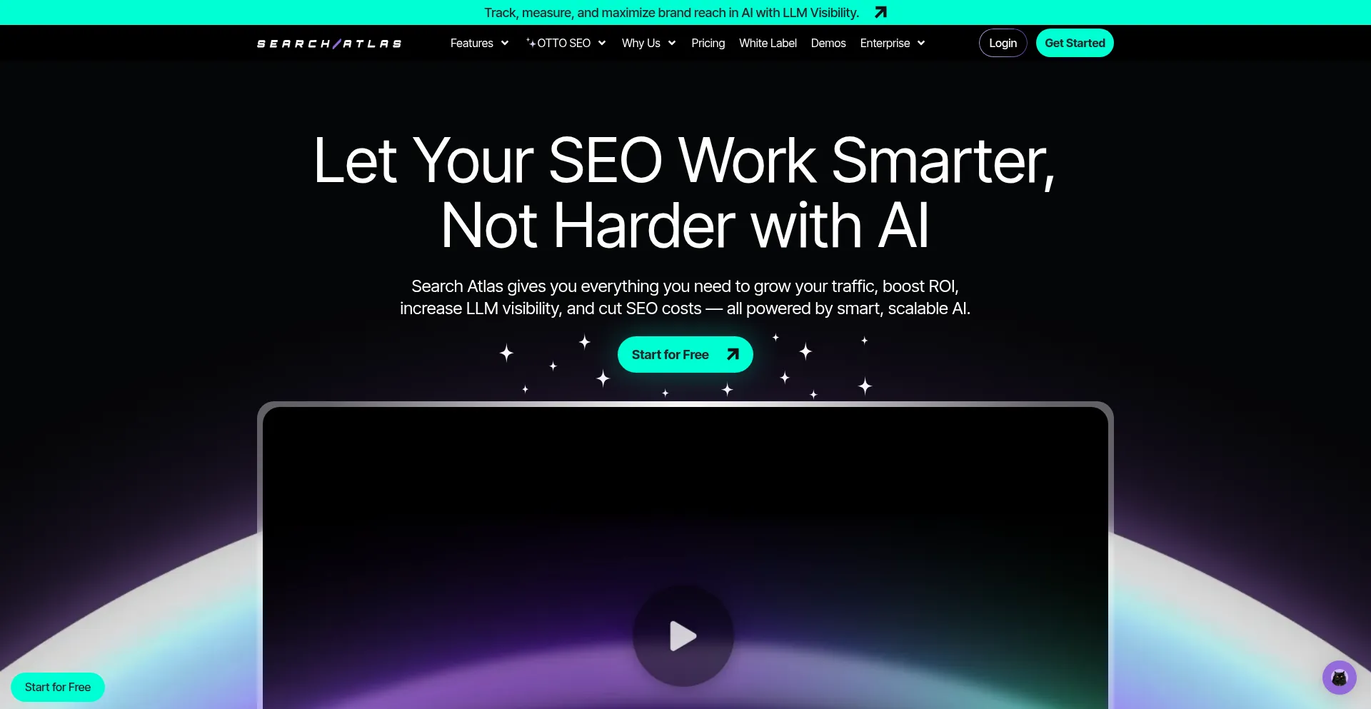 Searchatlas.com