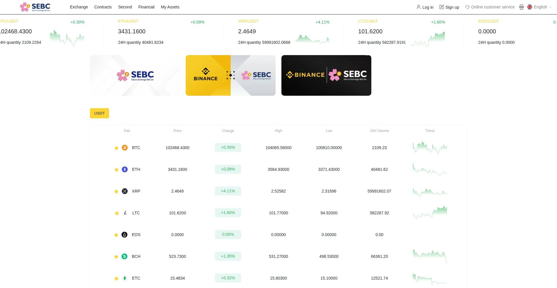 Sebc.se-vipb.com