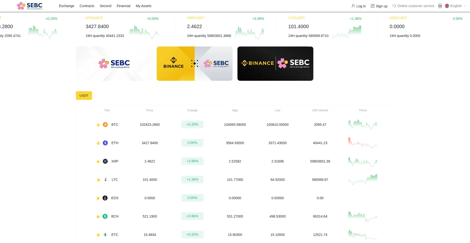 Sebc.se-vipc.com