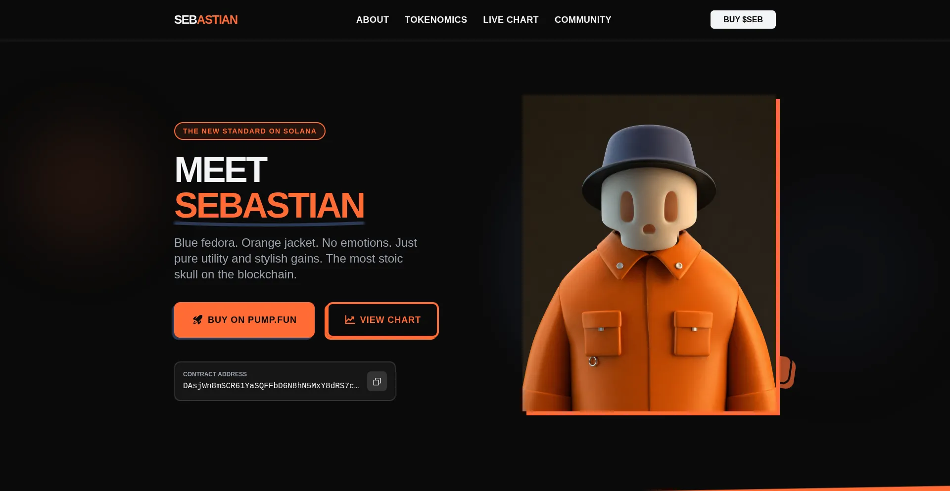 Sebcoin.top