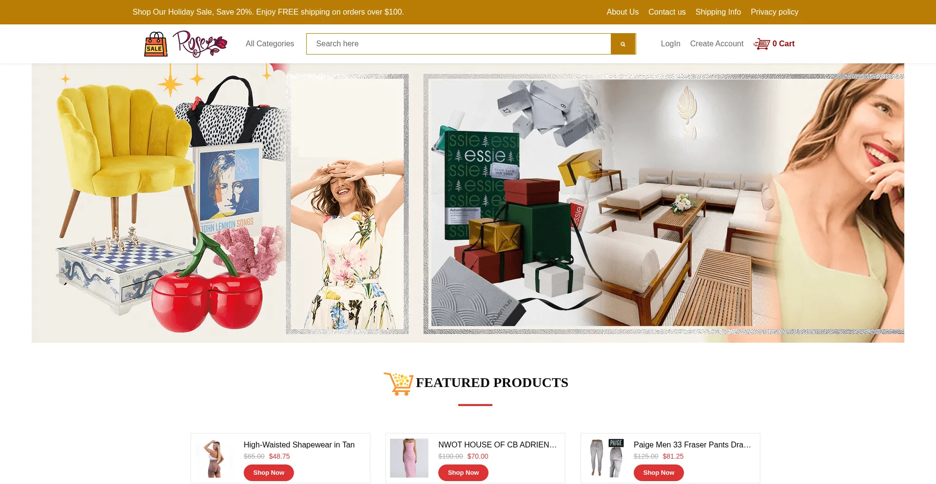 Secfax.augsky.shop