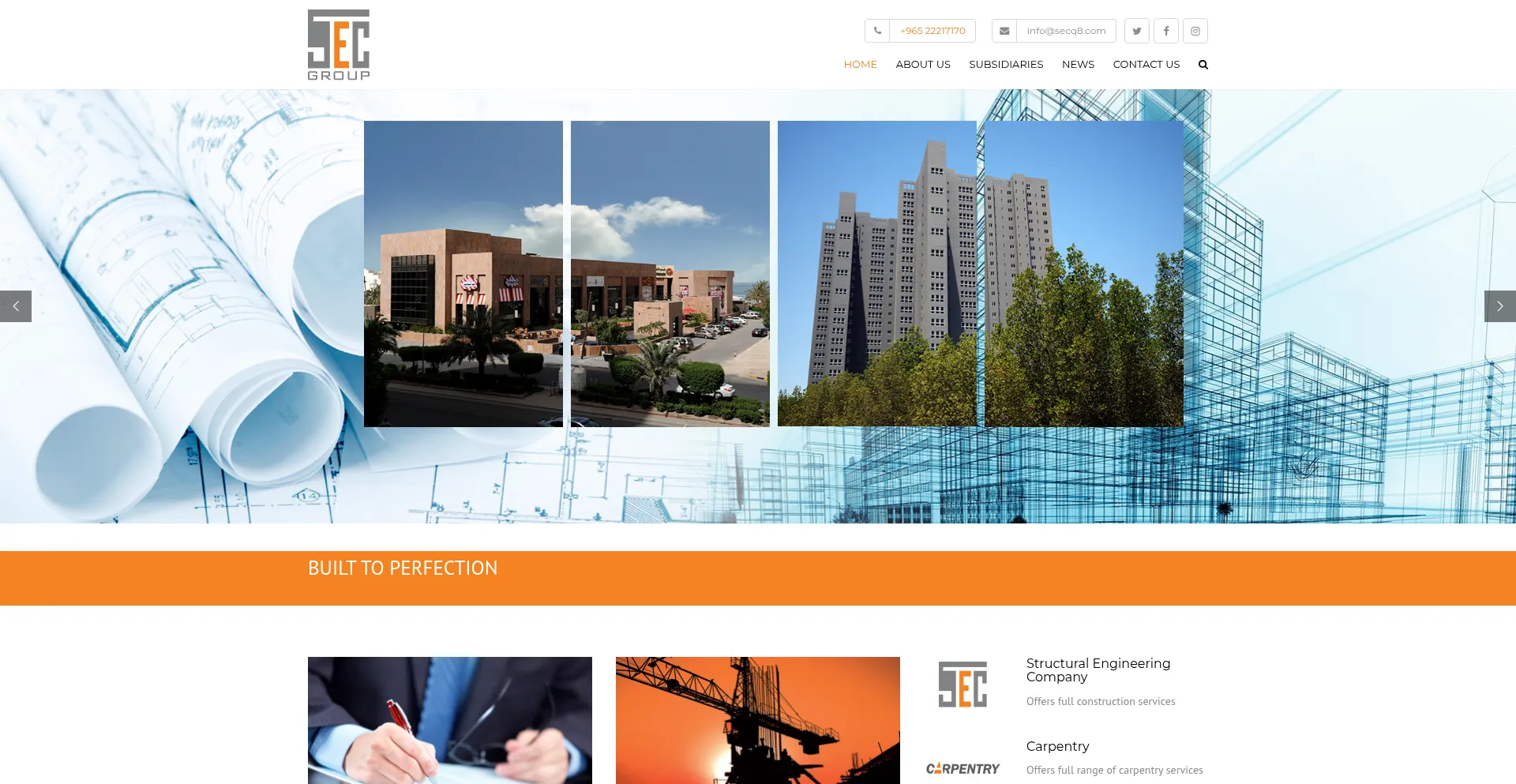 Secq8.com