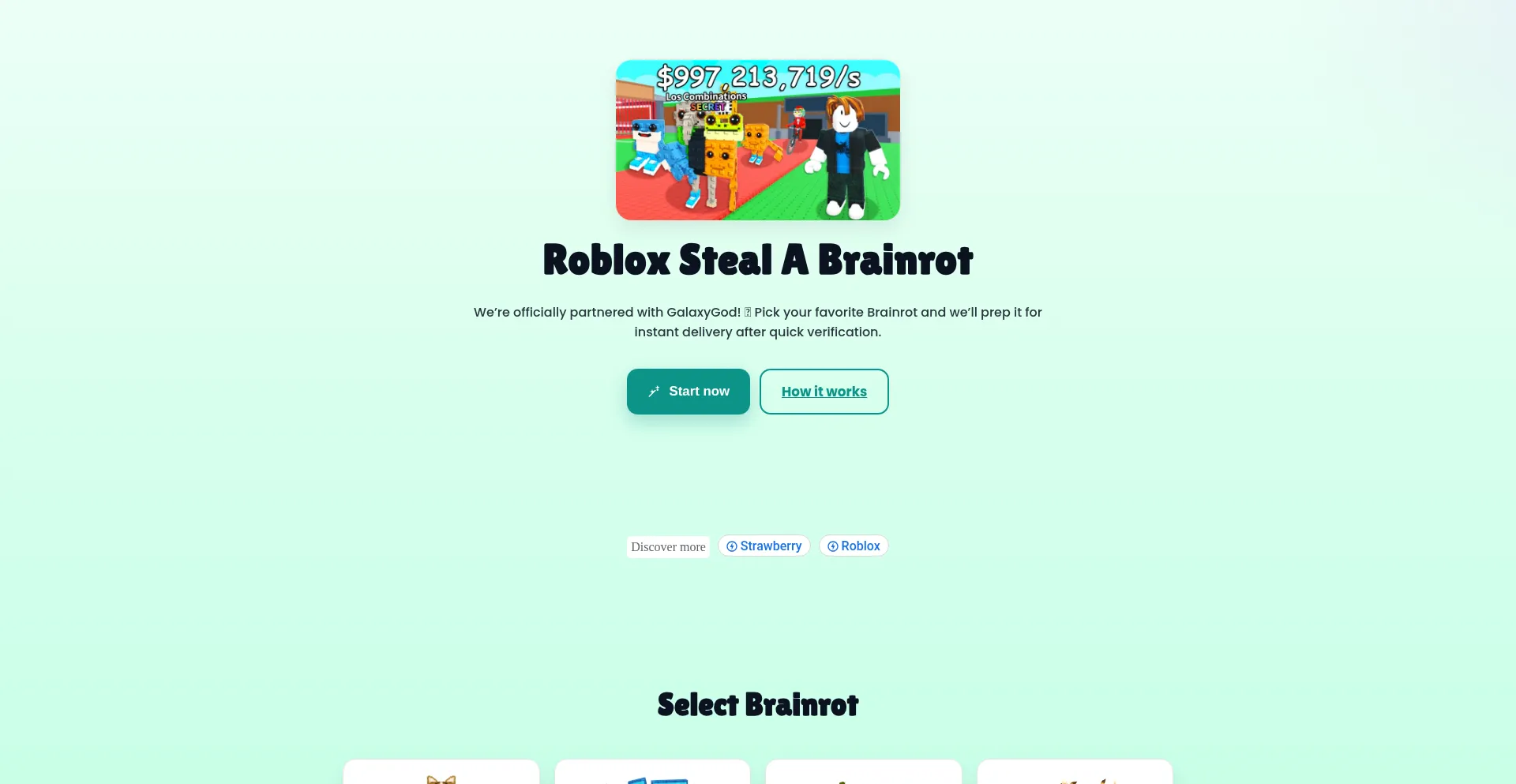Secret.ringinghub.com