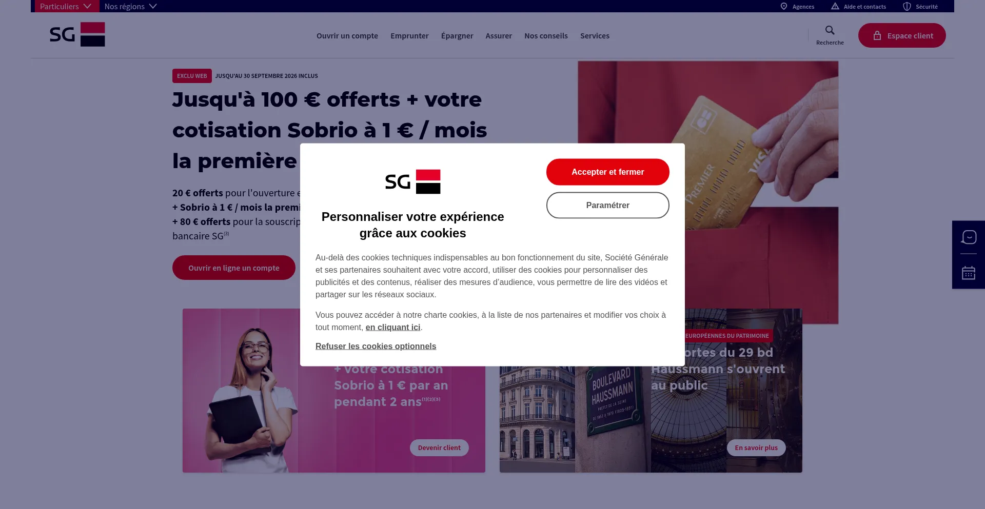 Secupasssverif-sg.com