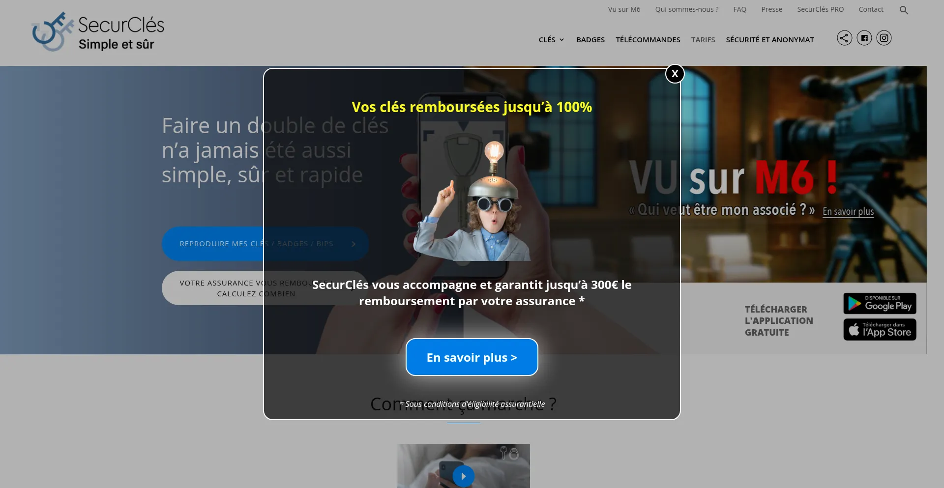 Securcles.com