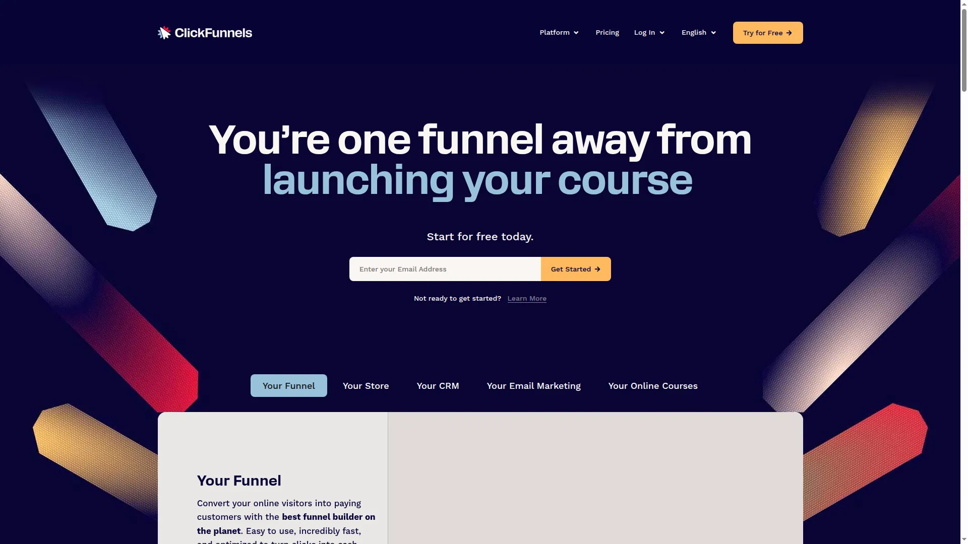 Secure.purvival.com