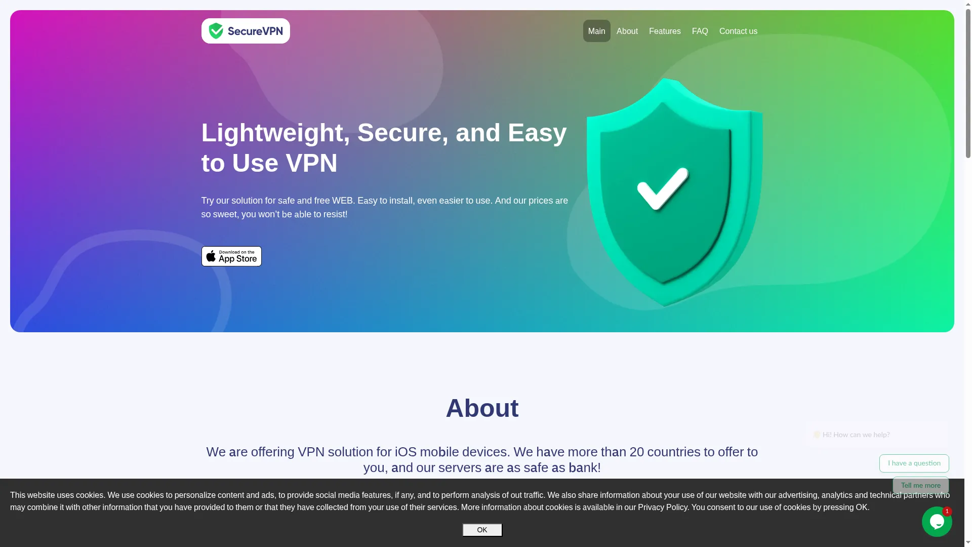 Secure-vpn.online