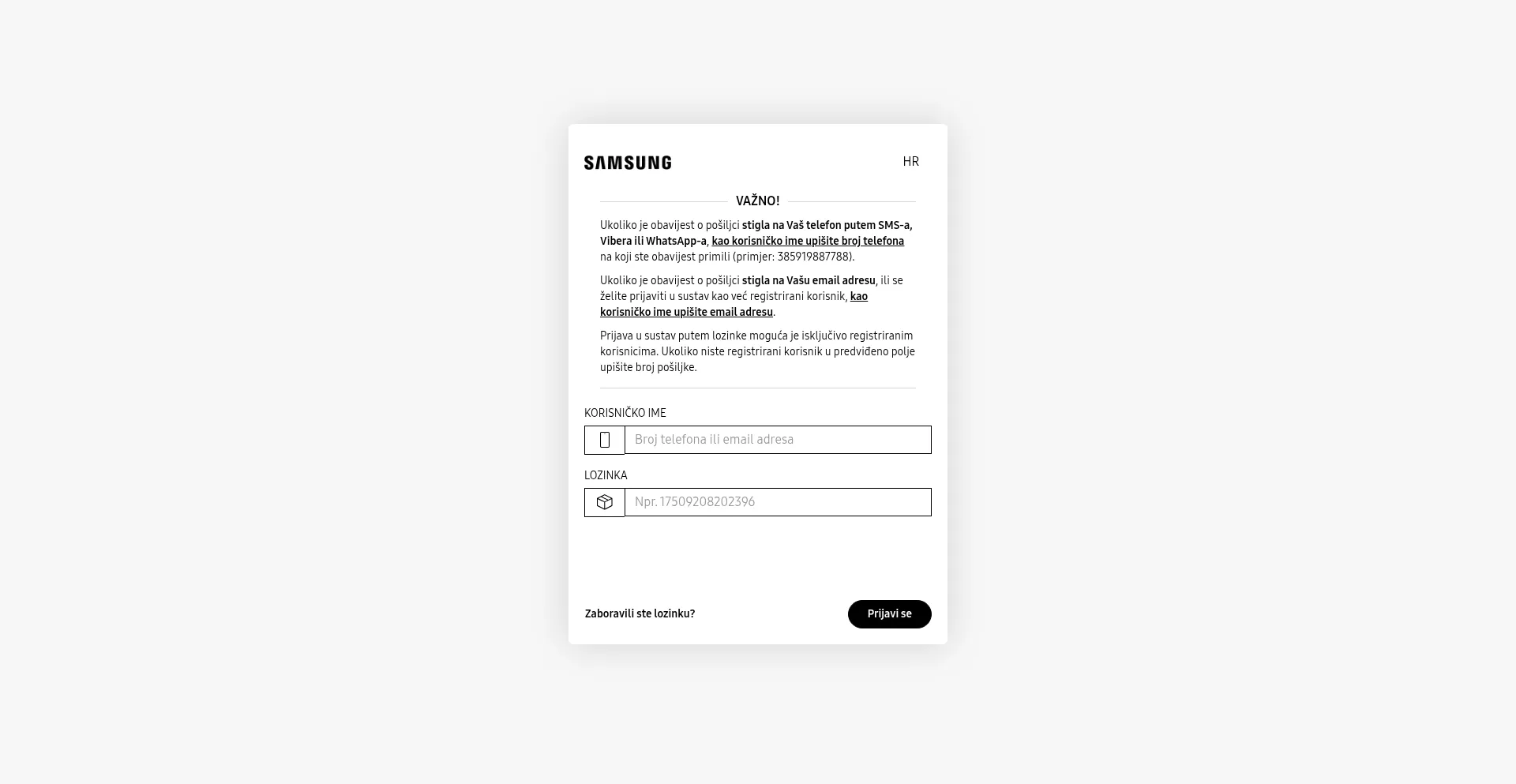 Securepaysamsung.com