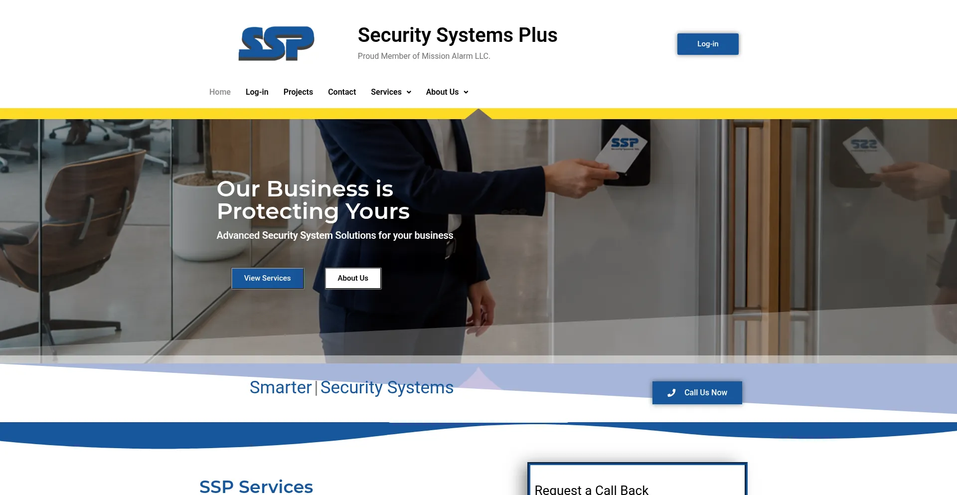 Securitysysplus.com