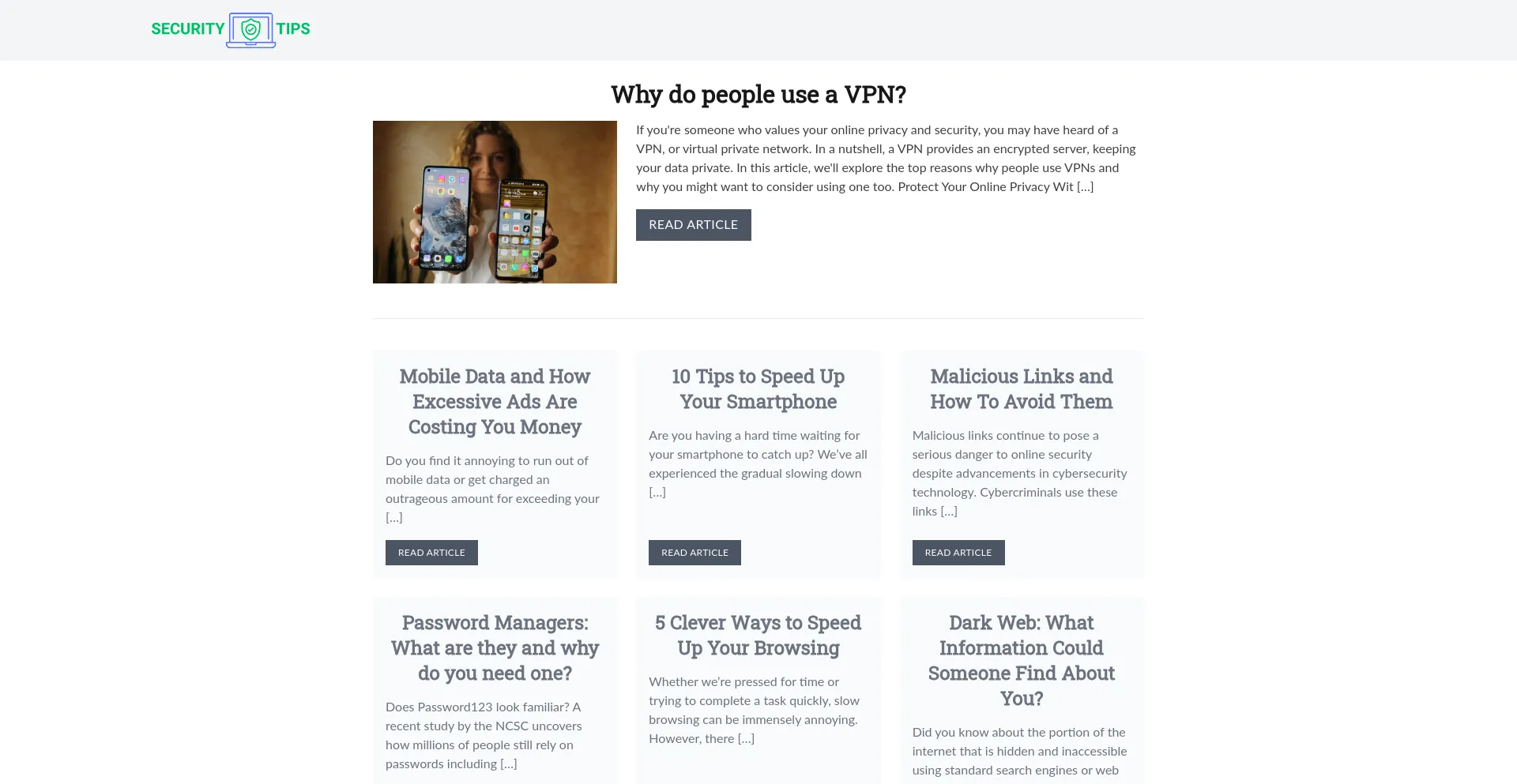 Securitytipsonline.com