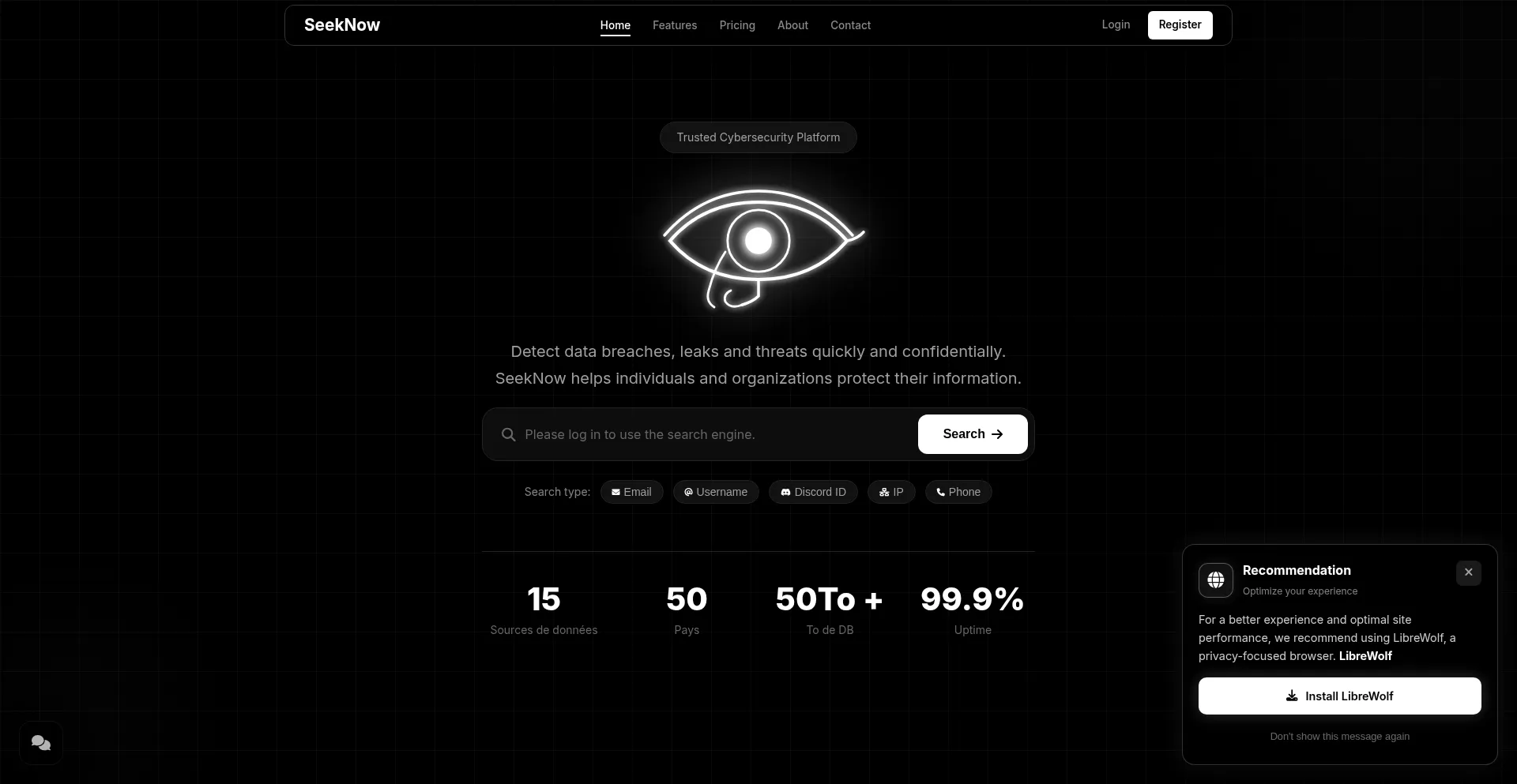 See-know.eu