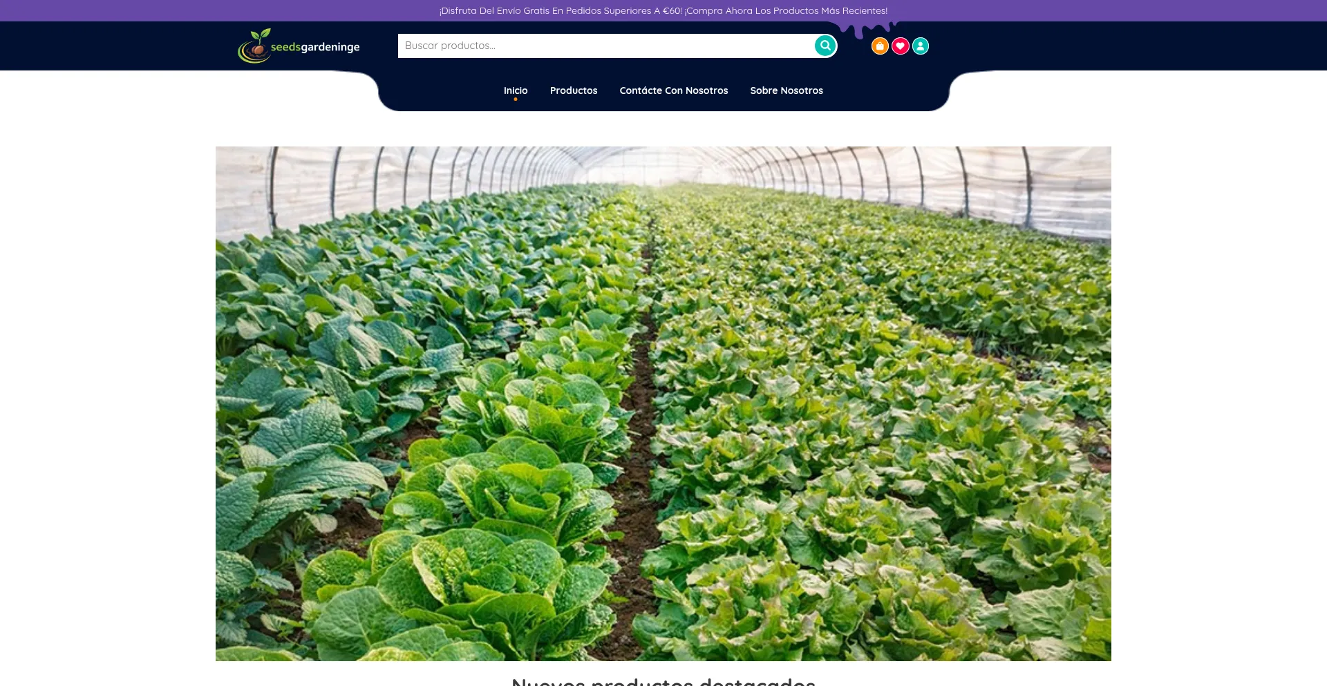 Seedsgardeninge.com