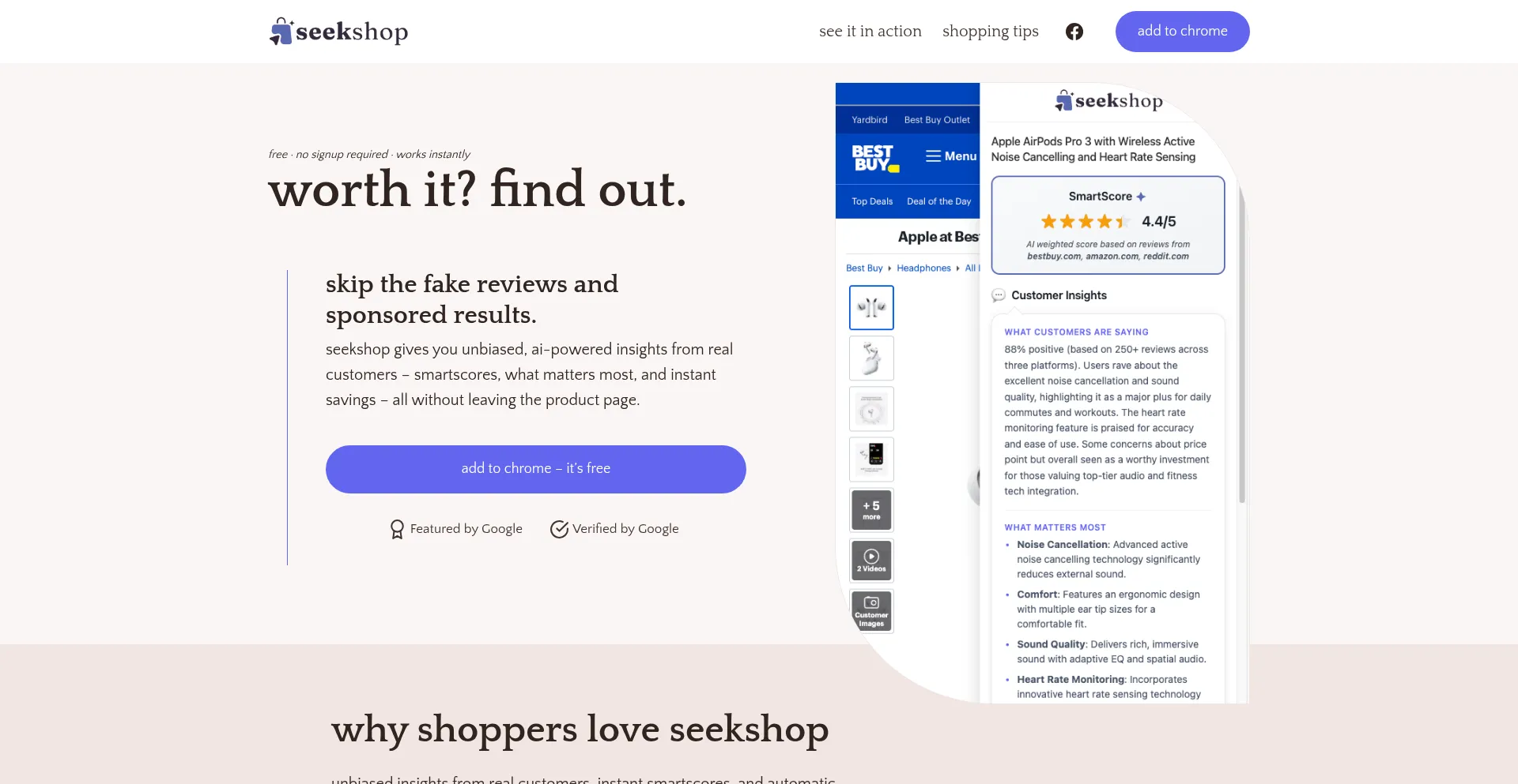 Seekshop.co