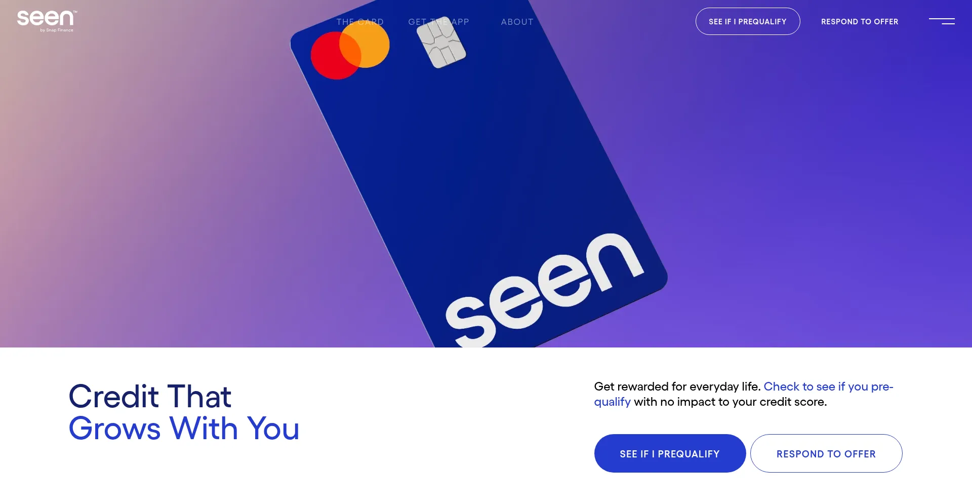 Seen.com