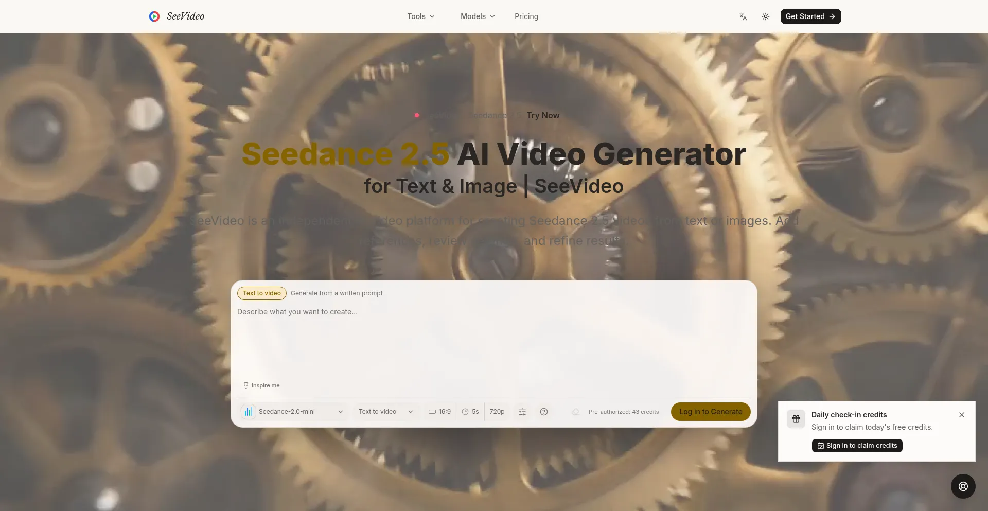 Seevid.org