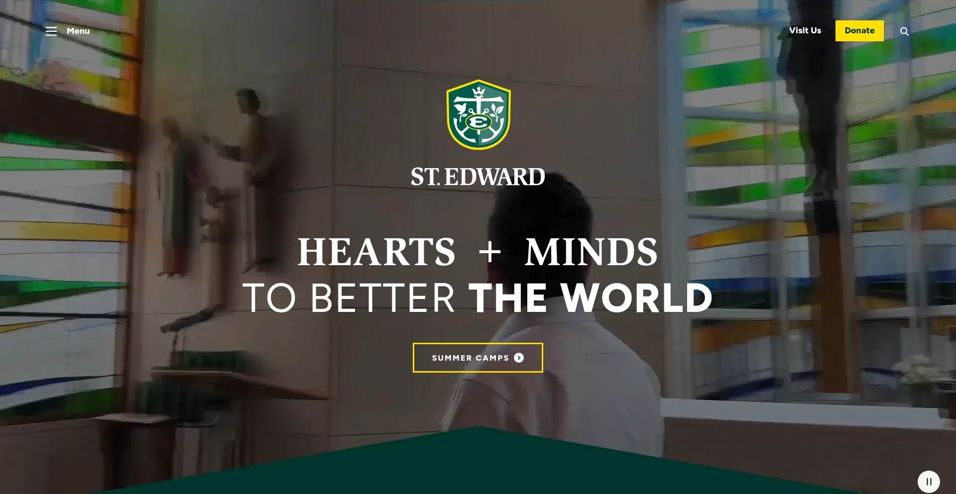 Sehs.net