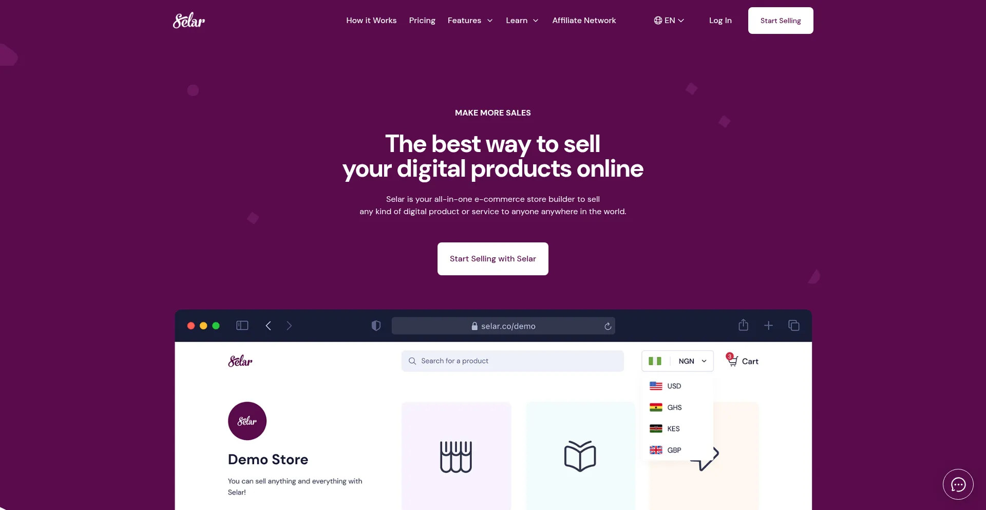 Selar.co