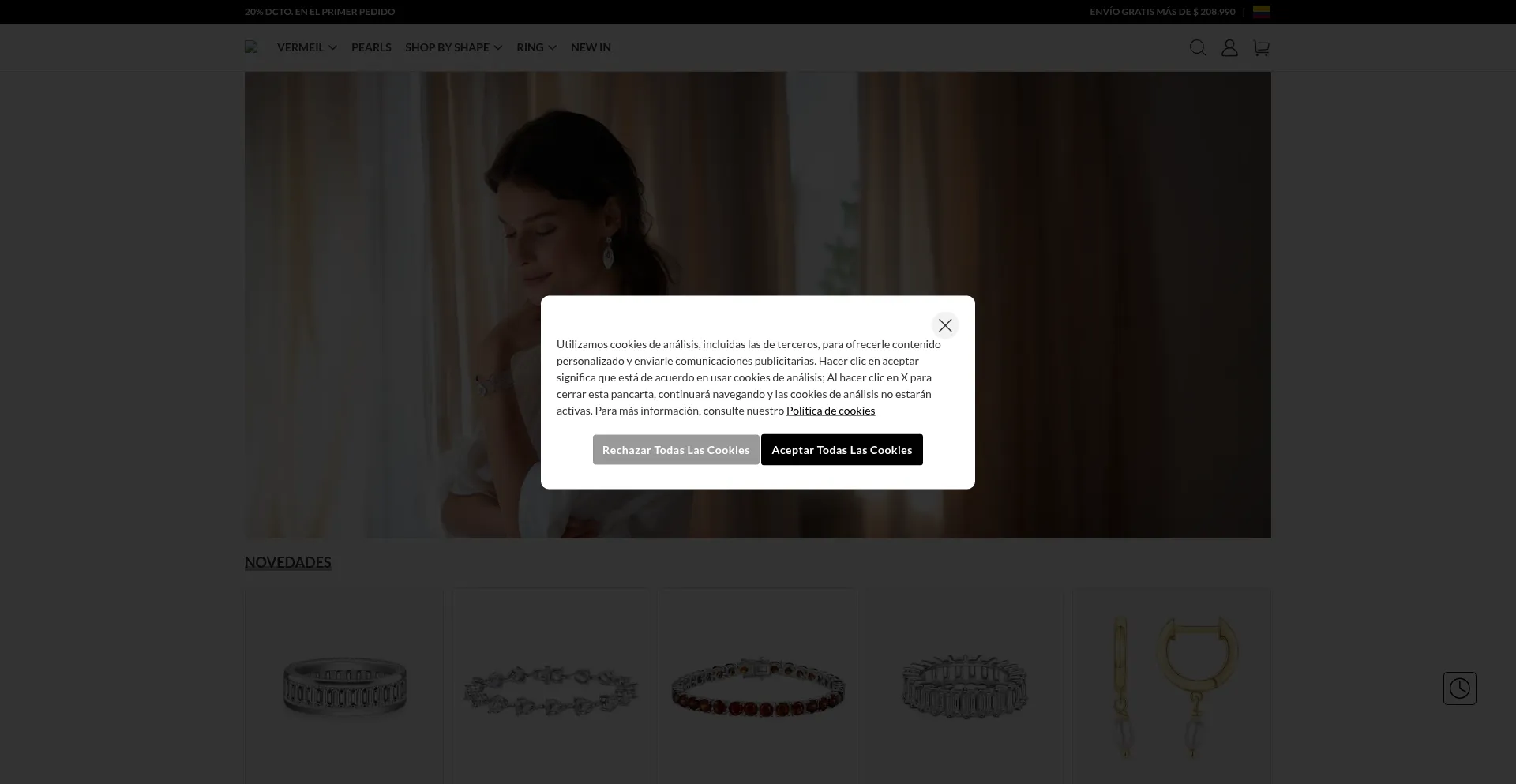 Selfugtures.shop