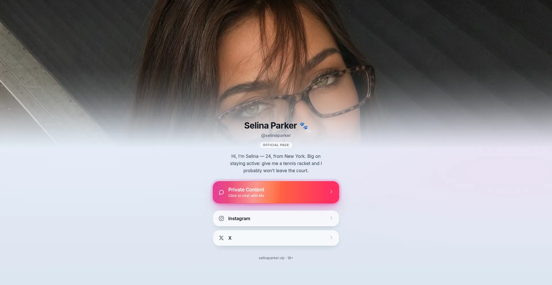 Selinaparker.vip