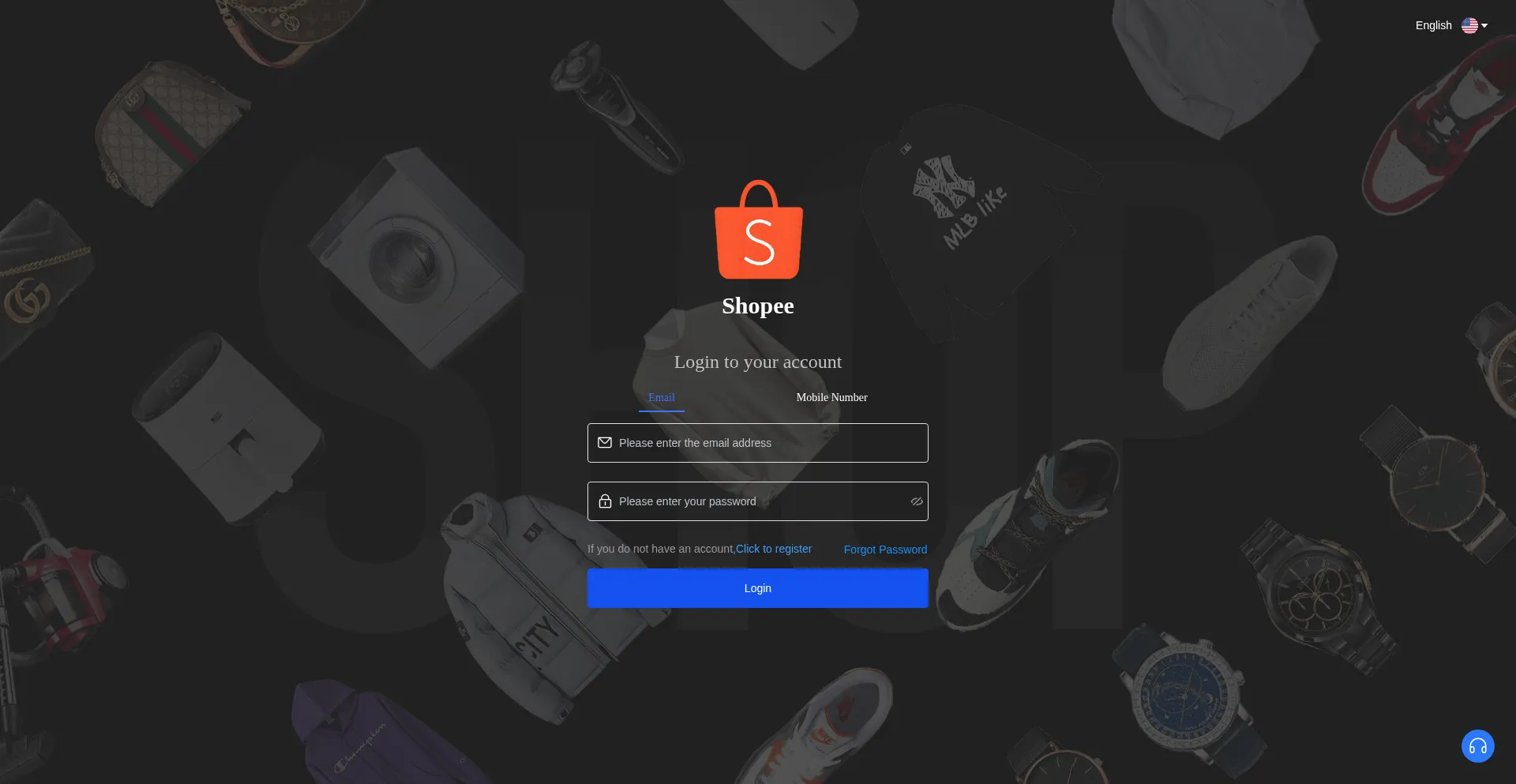 Seller.dfsaop.cc