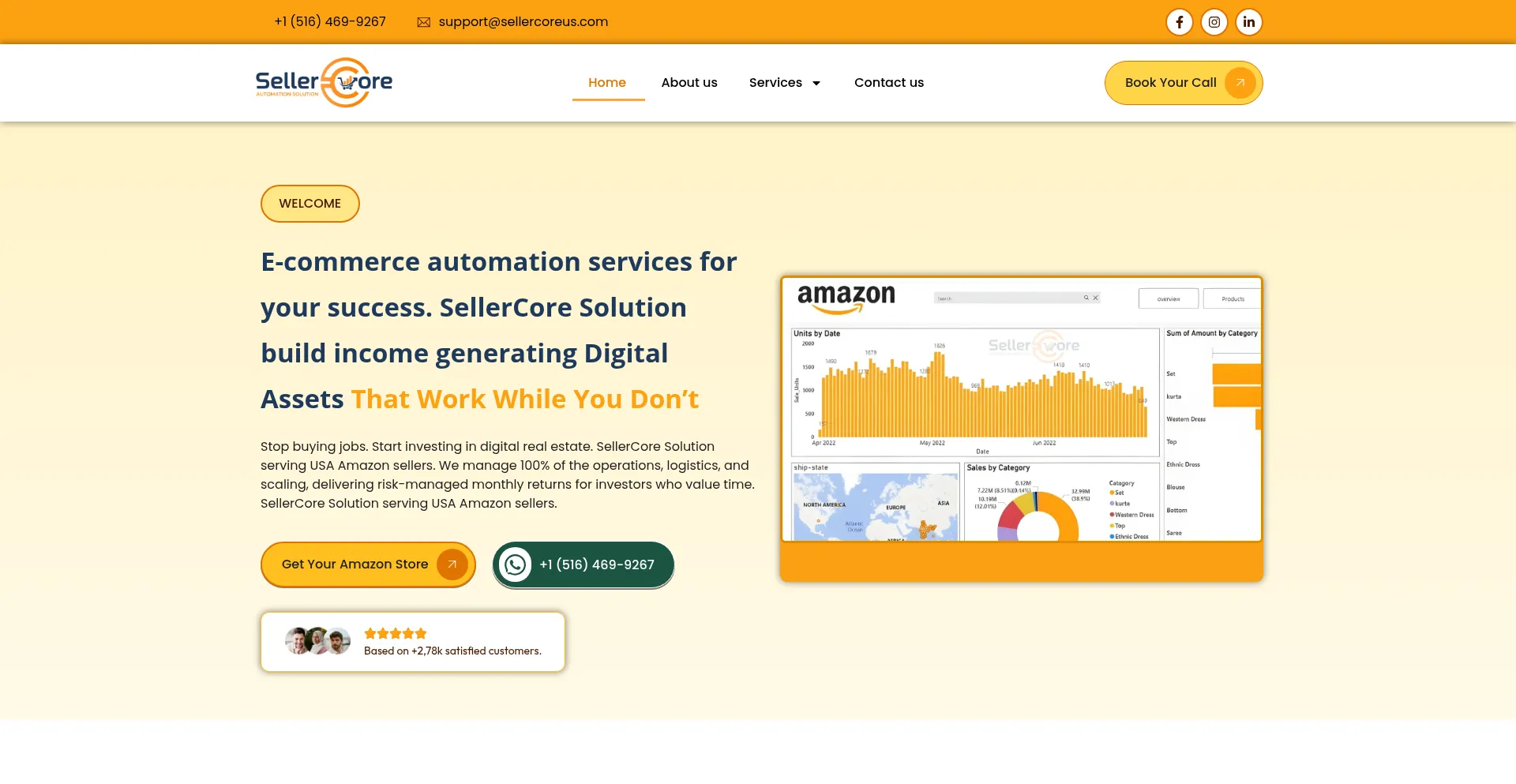 Sellercoreus.com