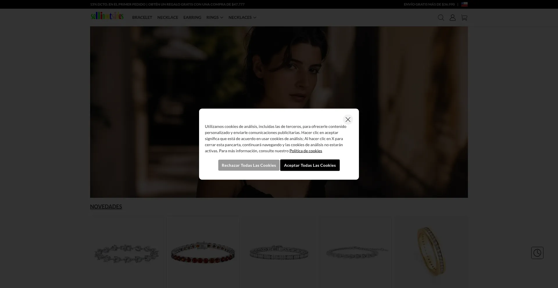 Sellinoutsides.shop