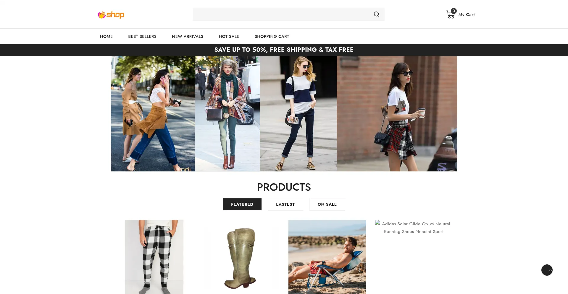 Website screenshot of Sellnxtsk.click