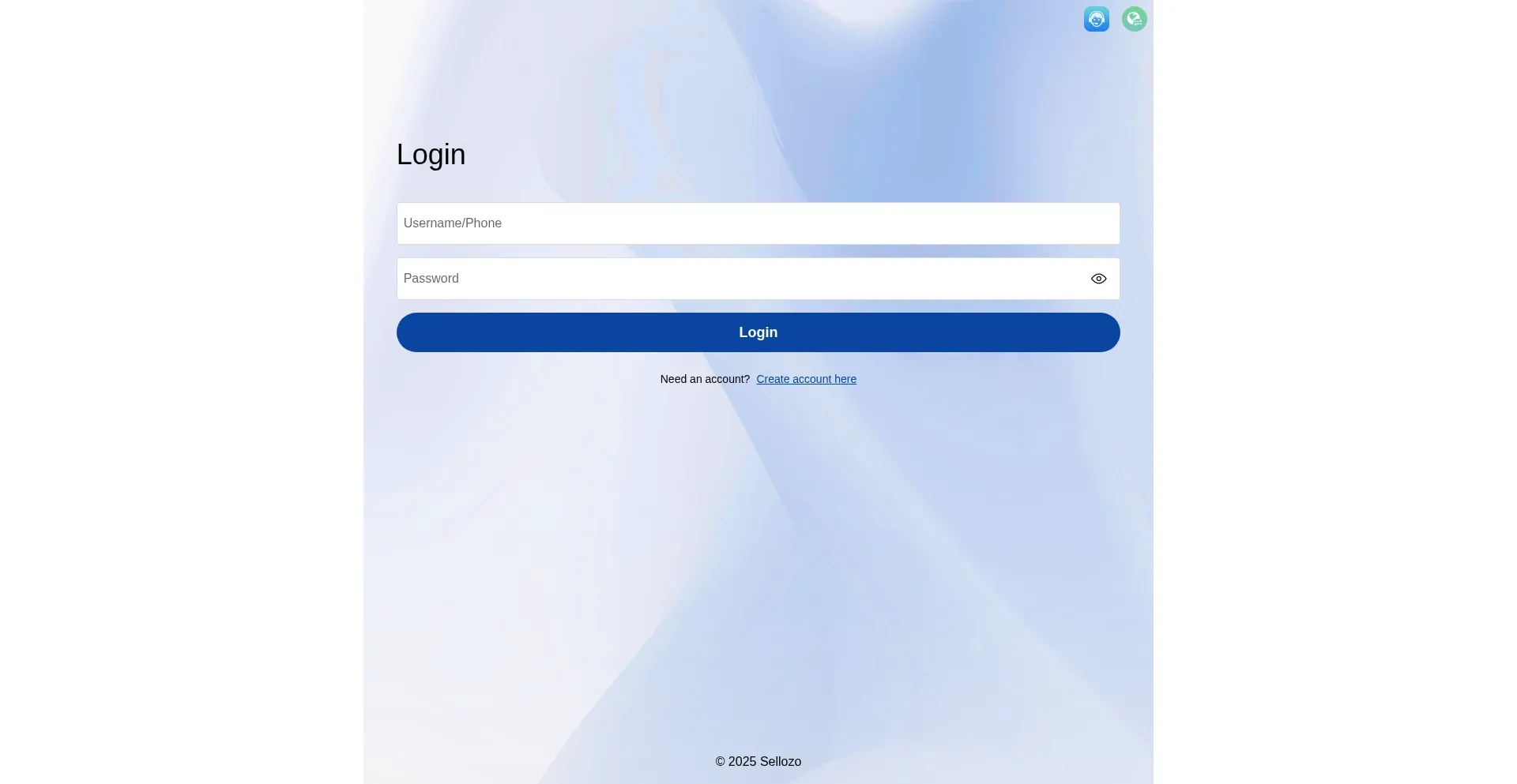 Sellozopro.com