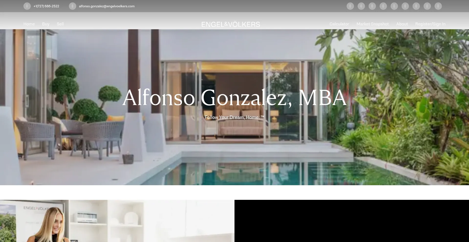 Selltampafl.com