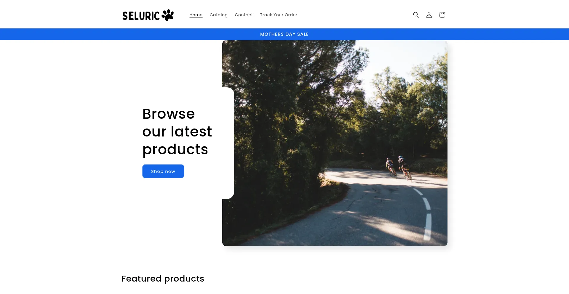 Seluric.com