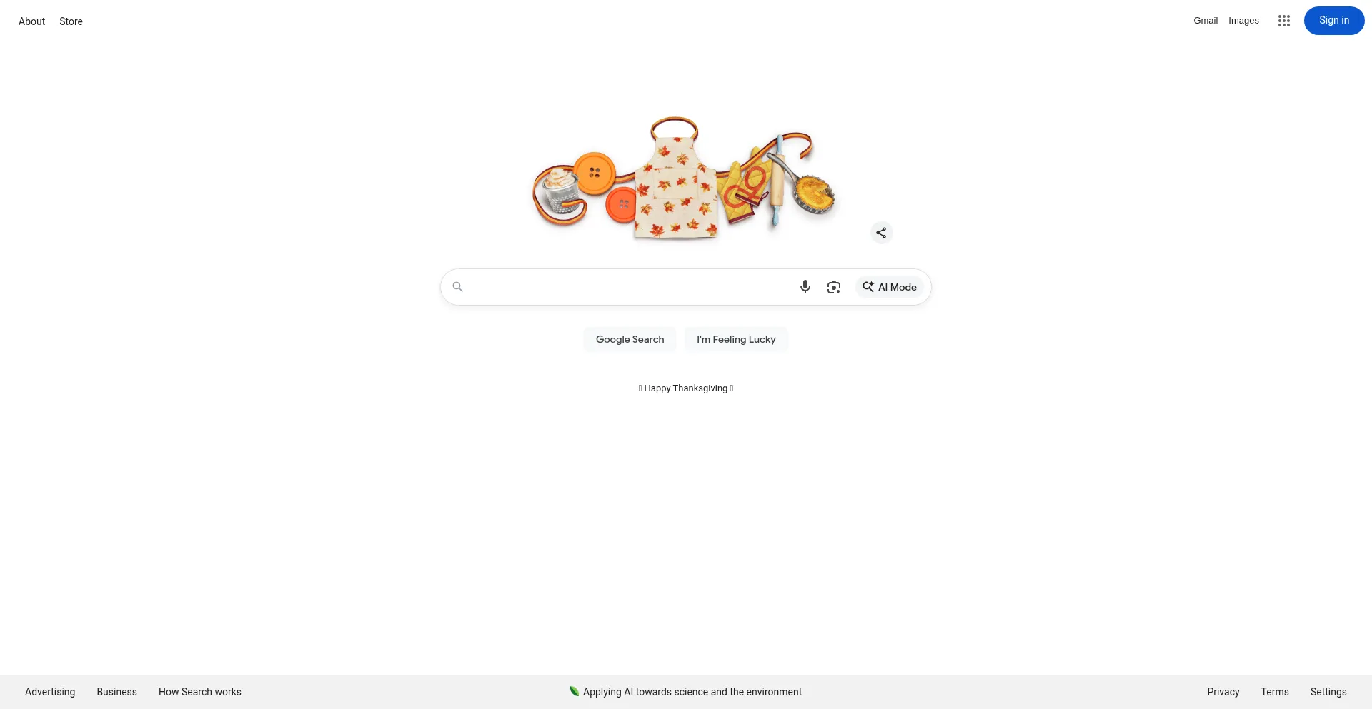 Semar62.com