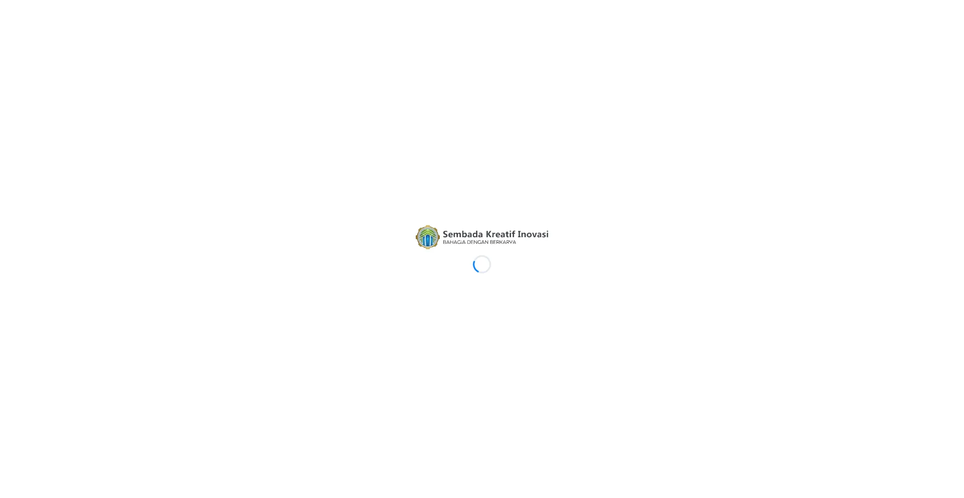 Sembadatech.com