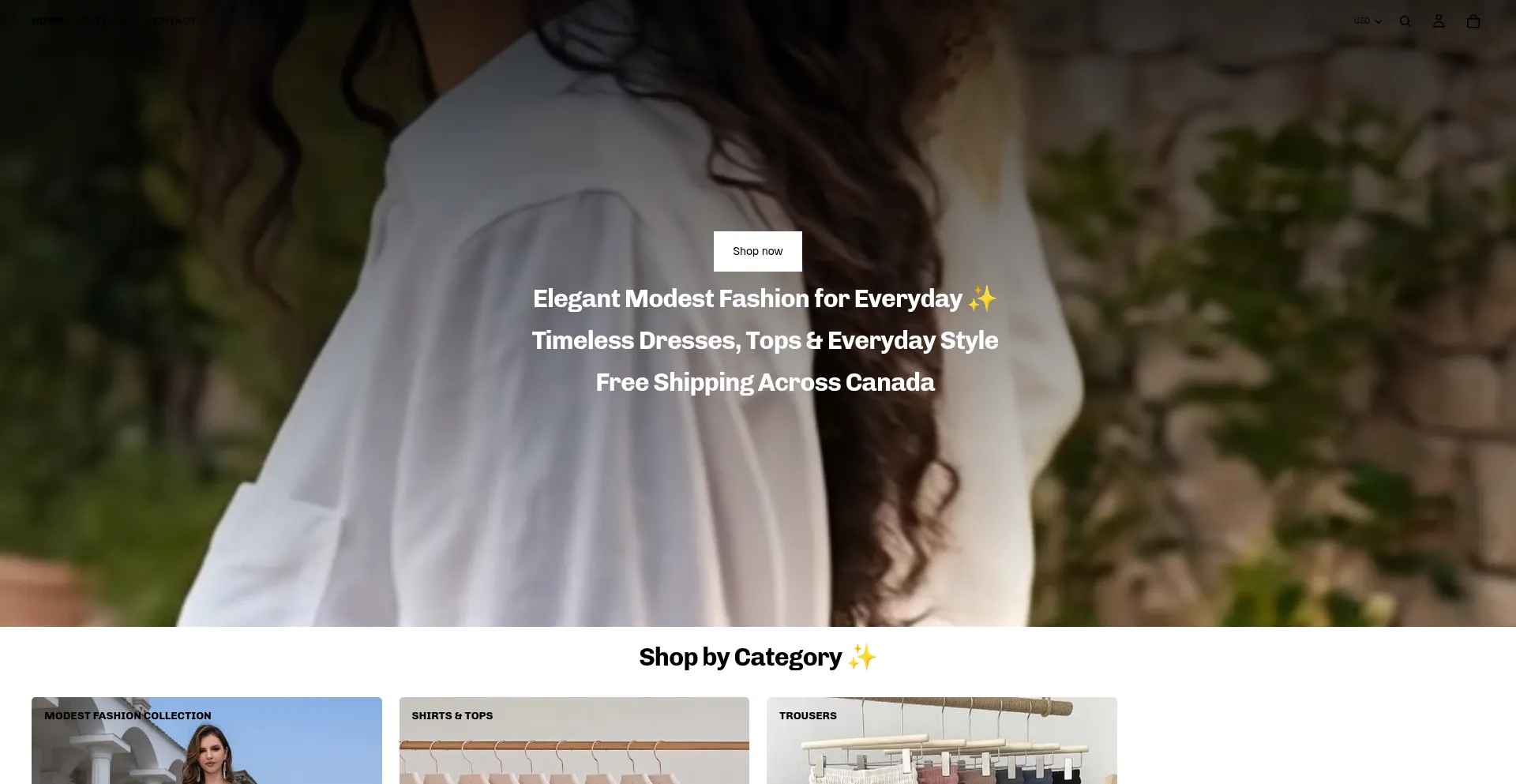 Semoworldshop.com