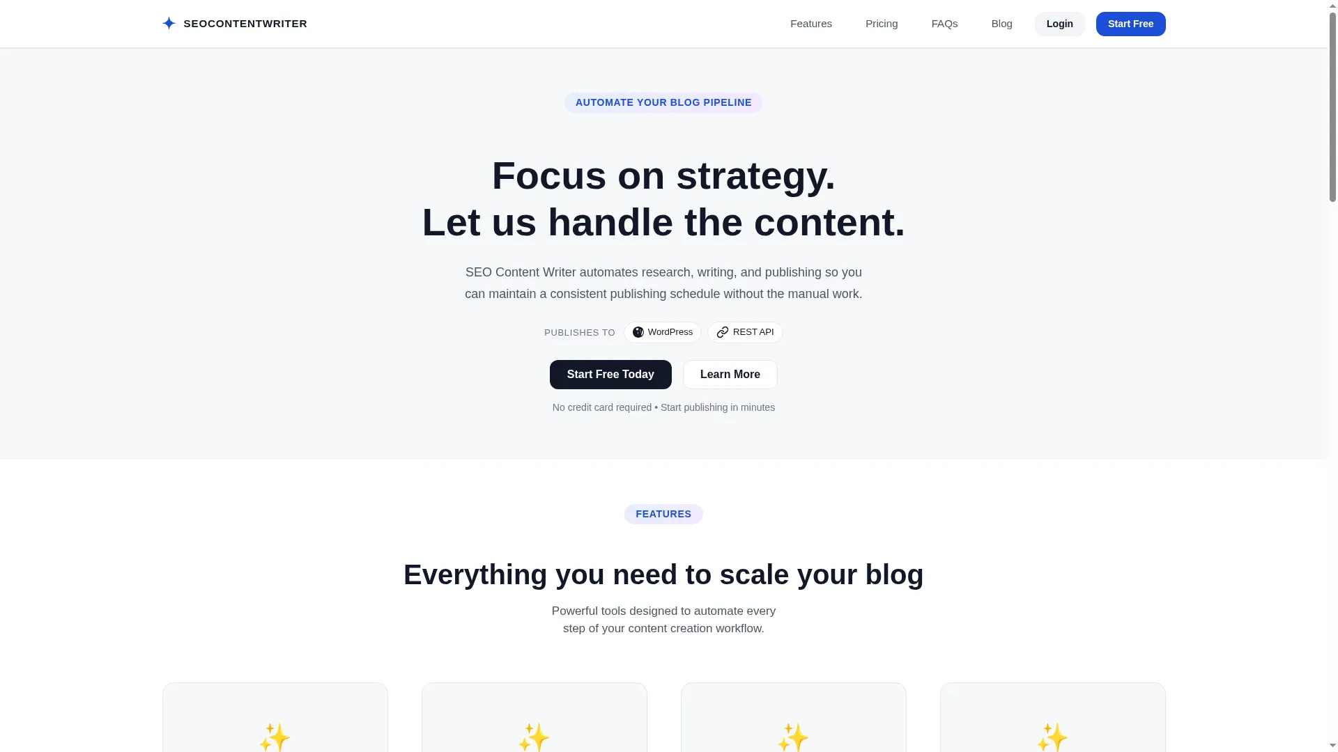 Seocontentwriter.app