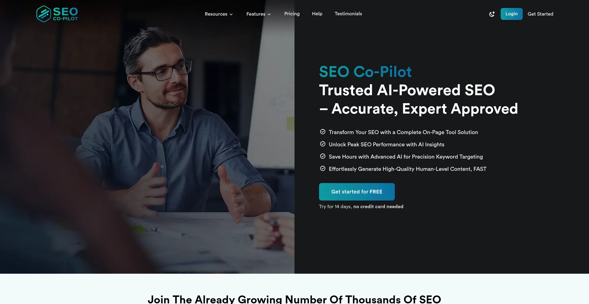 Seocopilotai.com
