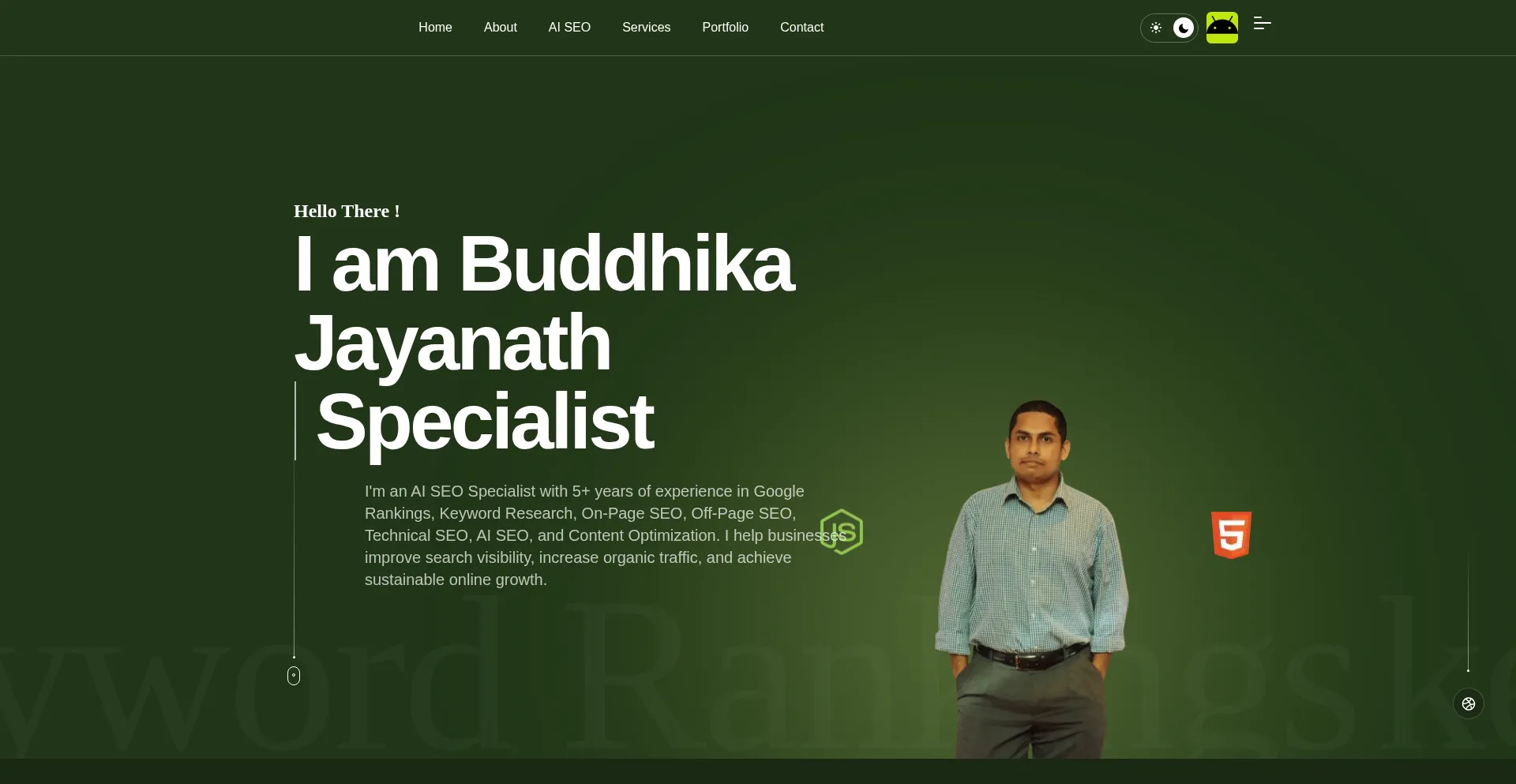 Seospecialistssrilanka.com